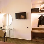 Appartement Living In Luxury Nauplion