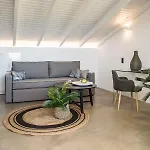 Living In Luxury * Nauplion