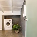 Appartement Living In Luxury *