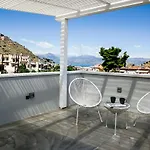 Apartment Living In Luxury *