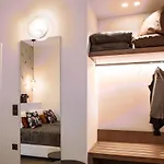 Apartment Living In Luxury Nafplio