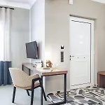 Living In Luxury Nafplio